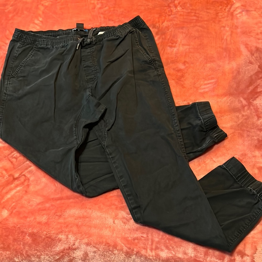 Tony Hawk joggers